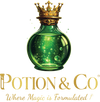 Potion & Co