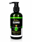 Crown Cleanse Detox Shampoo – Scalp Exfoliating Growth Cleanser