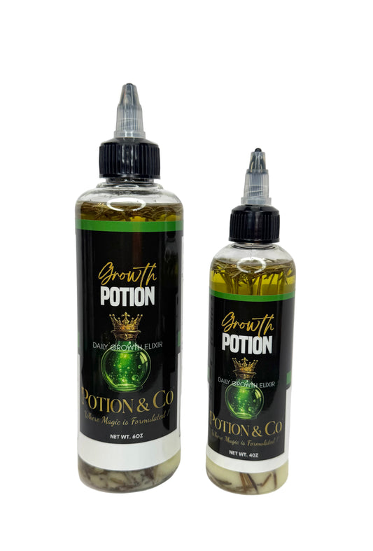 The Original + XL Duo Bundle