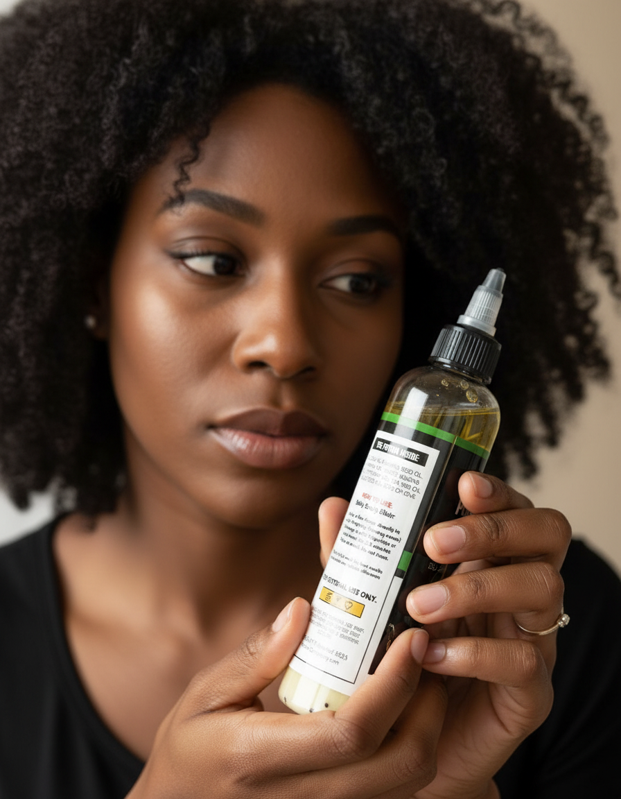 The Original + XL Duo Bundle