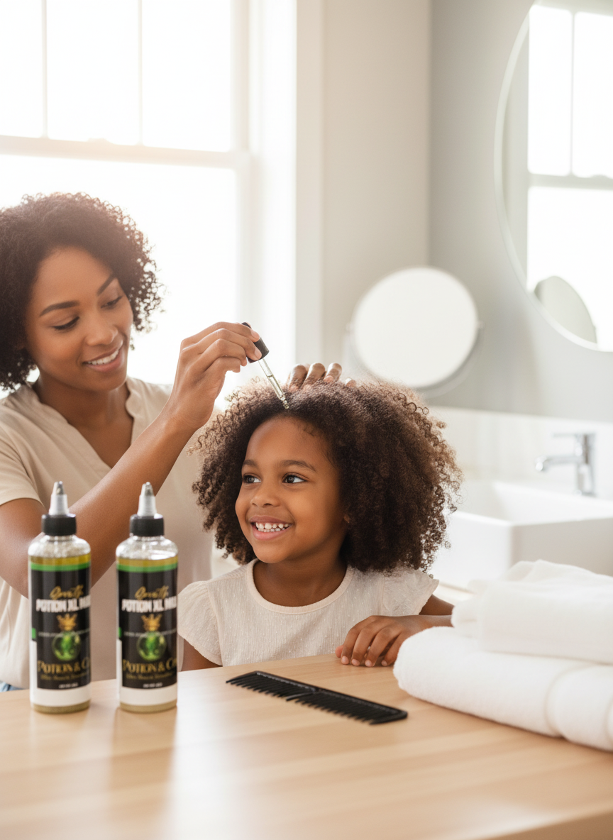 The XL Max 3-Month Supply Bundle