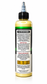 Potion Silk Deep Conditioner – Moisture Repair & Strength Treatment