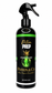 Potion Prep - Hydrating Mist