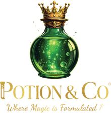 Potion & Co